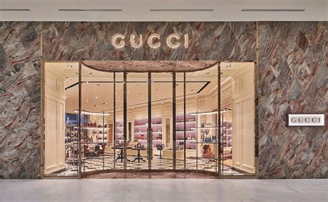 gucci brisbane cbd|where to buy gucci.